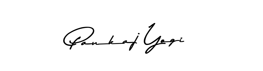 Best and Professional Signature Style for Pankaj Yogi. Asem Kandis PERSONAL USE Best Signature Style Collection. Pankaj Yogi signature style 9 images and pictures png