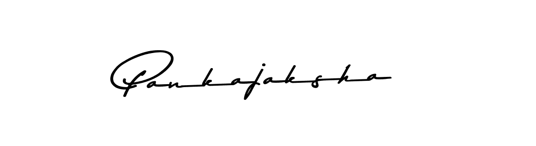 It looks lik you need a new signature style for name Pankajaksha. Design unique handwritten (Asem Kandis PERSONAL USE) signature with our free signature maker in just a few clicks. Pankajaksha signature style 9 images and pictures png