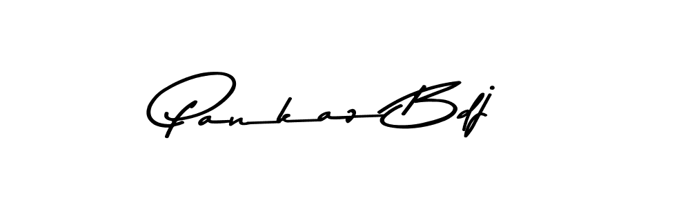 Check out images of Autograph of Pankaz Bdj name. Actor Pankaz Bdj Signature Style. Asem Kandis PERSONAL USE is a professional sign style online. Pankaz Bdj signature style 9 images and pictures png