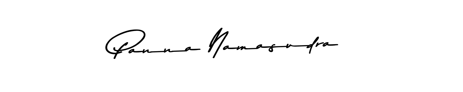 Check out images of Autograph of Panna Namasudra name. Actor Panna Namasudra Signature Style. Asem Kandis PERSONAL USE is a professional sign style online. Panna Namasudra signature style 9 images and pictures png
