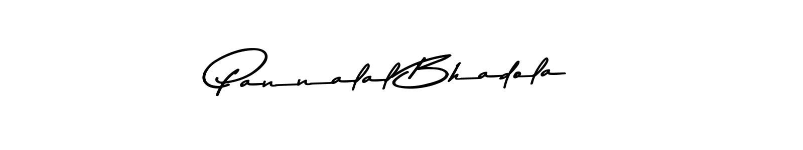 See photos of Pannalal Bhadola official signature by Spectra . Check more albums & portfolios. Read reviews & check more about Asem Kandis PERSONAL USE font. Pannalal Bhadola signature style 9 images and pictures png