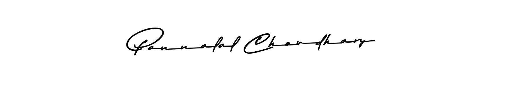 You should practise on your own different ways (Asem Kandis PERSONAL USE) to write your name (Pannalal Choudhary) in signature. don't let someone else do it for you. Pannalal Choudhary signature style 9 images and pictures png