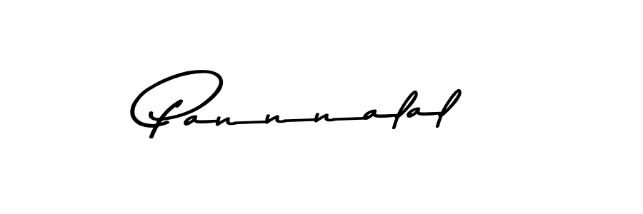 You can use this online signature creator to create a handwritten signature for the name Pannnalal. This is the best online autograph maker. Pannnalal signature style 9 images and pictures png