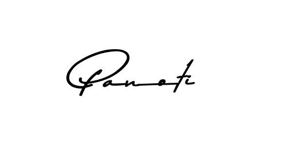 It looks lik you need a new signature style for name Panoti. Design unique handwritten (Asem Kandis PERSONAL USE) signature with our free signature maker in just a few clicks. Panoti signature style 9 images and pictures png