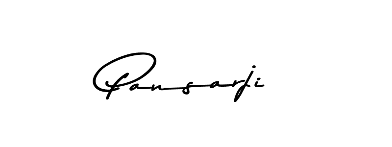 See photos of Pansarji official signature by Spectra . Check more albums & portfolios. Read reviews & check more about Asem Kandis PERSONAL USE font. Pansarji signature style 9 images and pictures png