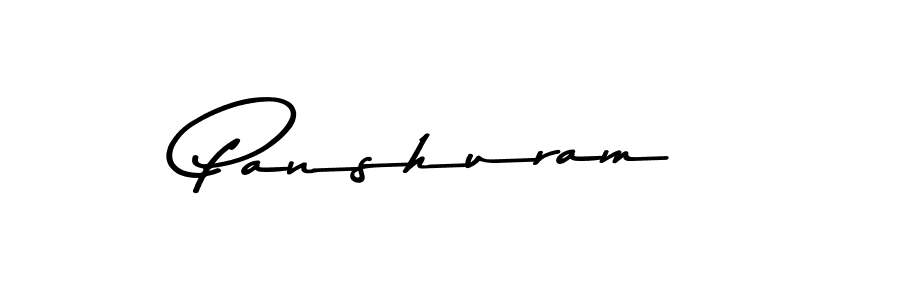 Use a signature maker to create a handwritten signature online. With this signature software, you can design (Asem Kandis PERSONAL USE) your own signature for name Panshuram. Panshuram signature style 9 images and pictures png