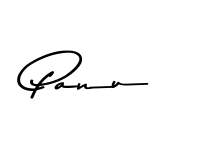 Also You can easily find your signature by using the search form. We will create Panu name handwritten signature images for you free of cost using Asem Kandis PERSONAL USE sign style. Panu signature style 9 images and pictures png