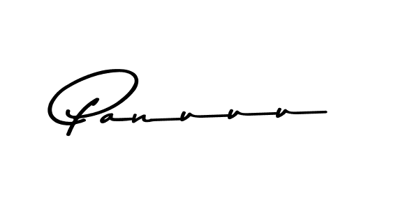 This is the best signature style for the Panuuu name. Also you like these signature font (Asem Kandis PERSONAL USE). Mix name signature. Panuuu signature style 9 images and pictures png