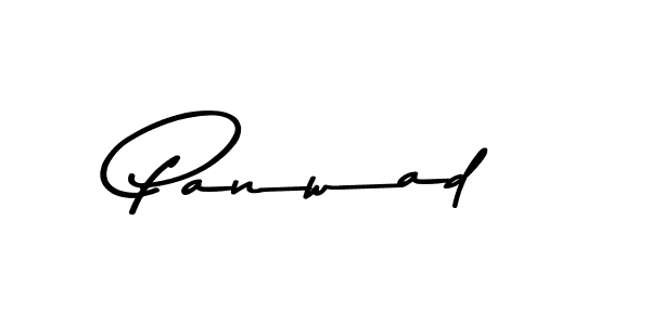 Once you've used our free online signature maker to create your best signature Asem Kandis PERSONAL USE style, it's time to enjoy all of the benefits that Panwad name signing documents. Panwad signature style 9 images and pictures png