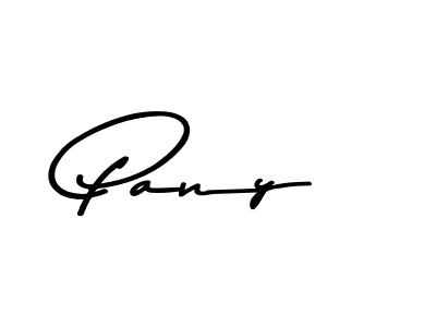 Check out images of Autograph of Pany name. Actor Pany Signature Style. Asem Kandis PERSONAL USE is a professional sign style online. Pany signature style 9 images and pictures png