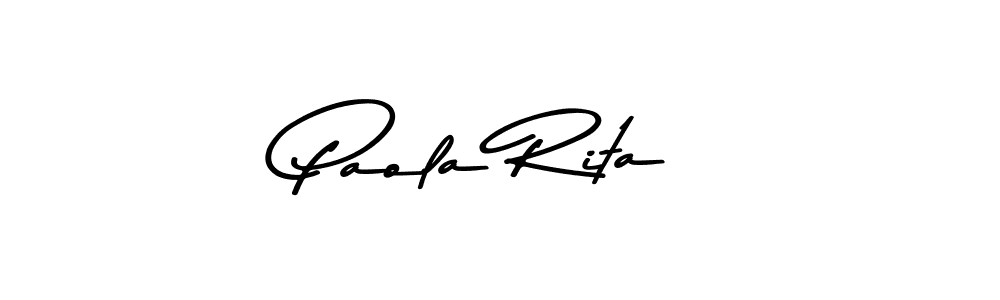 You can use this online signature creator to create a handwritten signature for the name Paola Rita. This is the best online autograph maker. Paola Rita signature style 9 images and pictures png