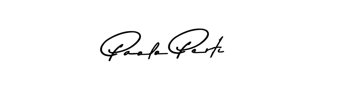 Once you've used our free online signature maker to create your best signature Asem Kandis PERSONAL USE style, it's time to enjoy all of the benefits that Paolo Perti name signing documents. Paolo Perti signature style 9 images and pictures png