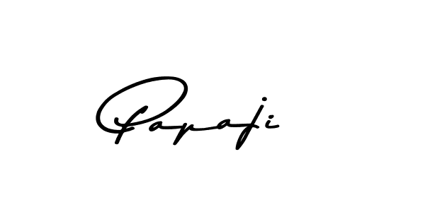 if you are searching for the best signature style for your name Papaji. so please give up your signature search. here we have designed multiple signature styles  using Asem Kandis PERSONAL USE. Papaji signature style 9 images and pictures png