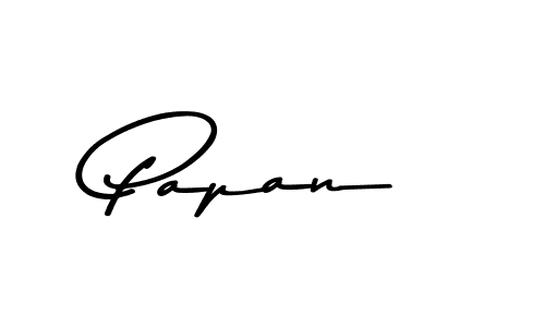 Here are the top 10 professional signature styles for the name Papan. These are the best autograph styles you can use for your name. Papan signature style 9 images and pictures png