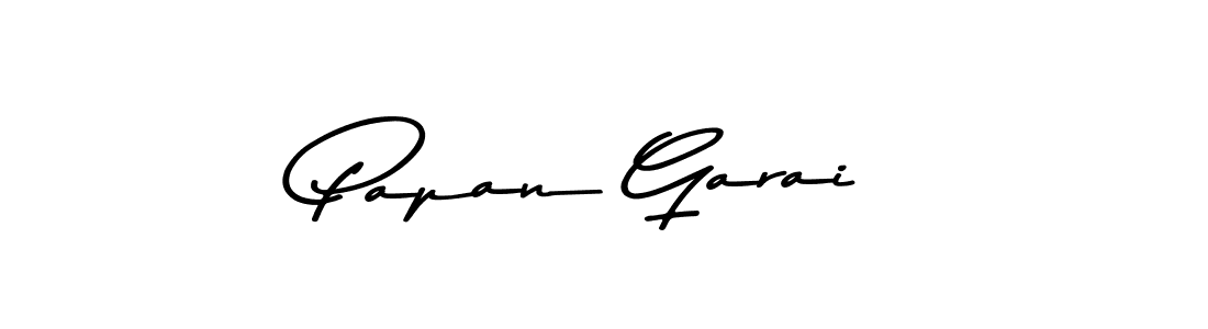 if you are searching for the best signature style for your name Papan Garai. so please give up your signature search. here we have designed multiple signature styles  using Asem Kandis PERSONAL USE. Papan Garai signature style 9 images and pictures png