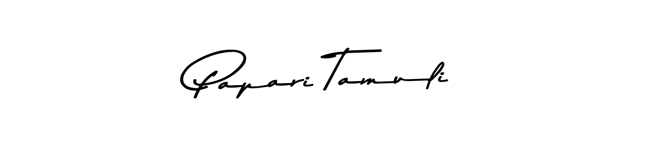 See photos of Papari Tamuli official signature by Spectra . Check more albums & portfolios. Read reviews & check more about Asem Kandis PERSONAL USE font. Papari Tamuli signature style 9 images and pictures png