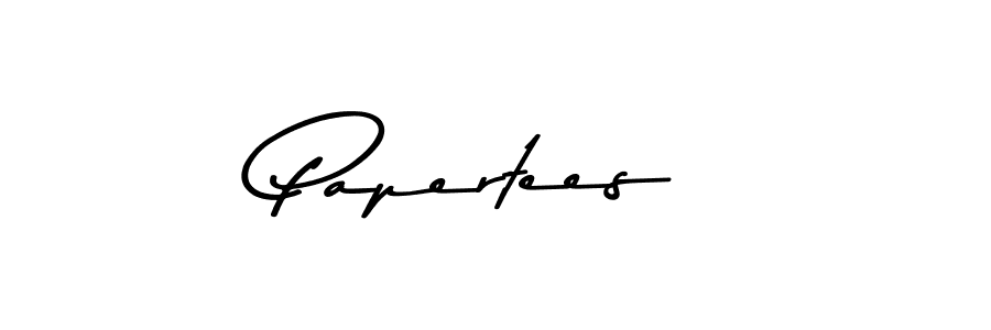 It looks lik you need a new signature style for name Papertees. Design unique handwritten (Asem Kandis PERSONAL USE) signature with our free signature maker in just a few clicks. Papertees signature style 9 images and pictures png