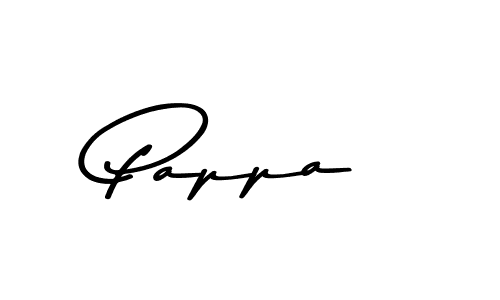 See photos of Pappa official signature by Spectra . Check more albums & portfolios. Read reviews & check more about Asem Kandis PERSONAL USE font. Pappa signature style 9 images and pictures png