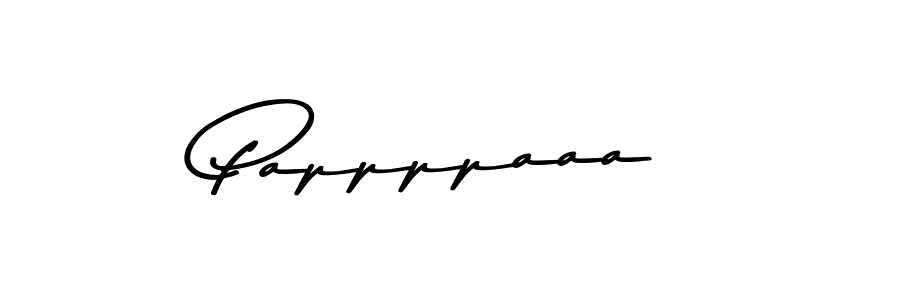 Best and Professional Signature Style for Pappppaaa. Asem Kandis PERSONAL USE Best Signature Style Collection. Pappppaaa signature style 9 images and pictures png
