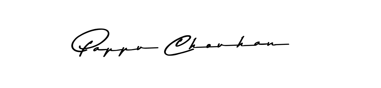 Also You can easily find your signature by using the search form. We will create Pappu Chouhan name handwritten signature images for you free of cost using Asem Kandis PERSONAL USE sign style. Pappu Chouhan signature style 9 images and pictures png