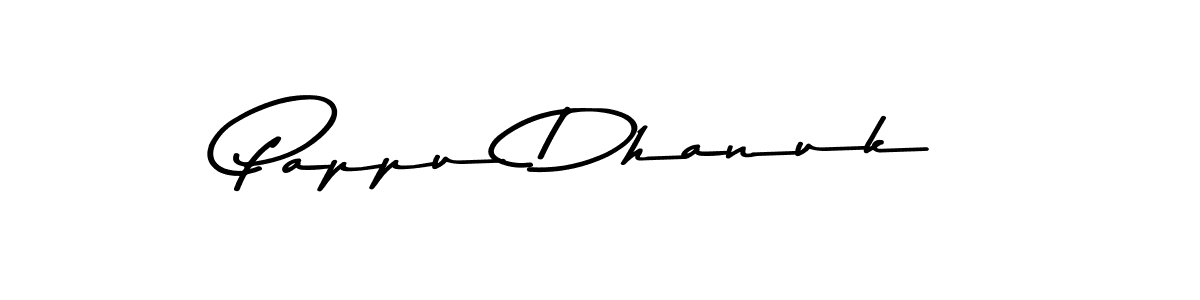 Best and Professional Signature Style for Pappu Dhanuk. Asem Kandis PERSONAL USE Best Signature Style Collection. Pappu Dhanuk signature style 9 images and pictures png