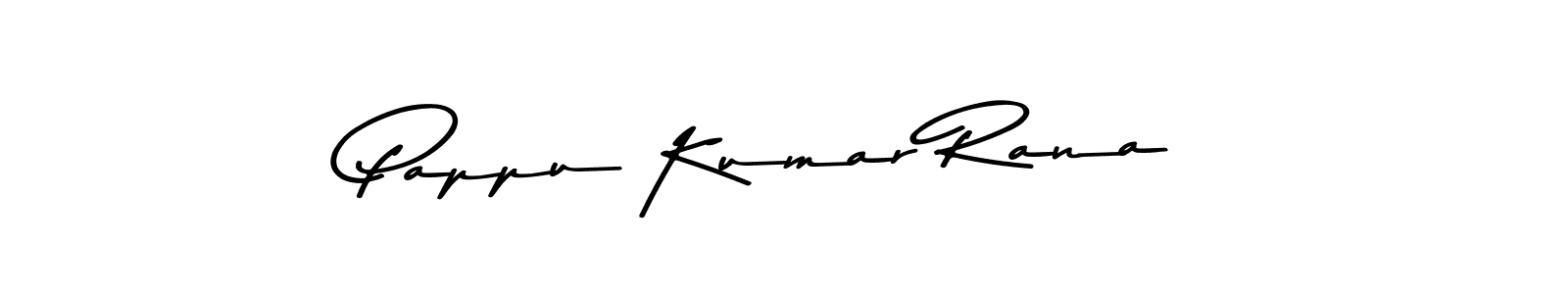 Make a beautiful signature design for name Pappu Kumar Rana. Use this online signature maker to create a handwritten signature for free. Pappu Kumar Rana signature style 9 images and pictures png