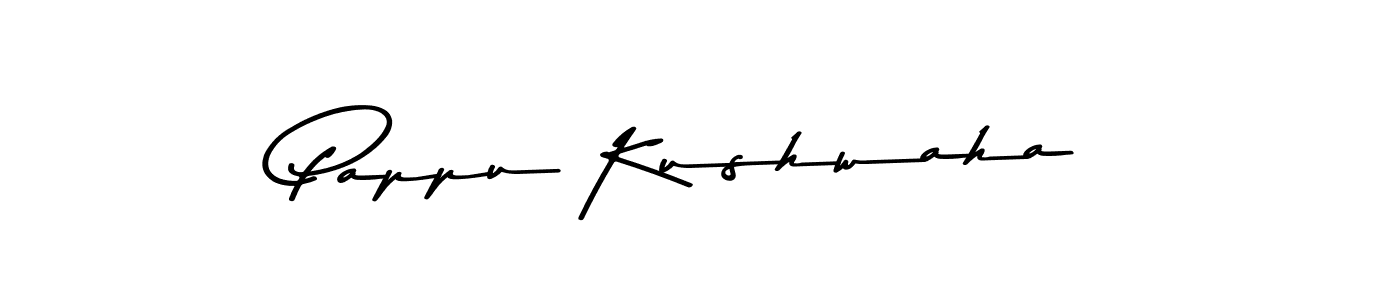 Also You can easily find your signature by using the search form. We will create Pappu Kushwaha name handwritten signature images for you free of cost using Asem Kandis PERSONAL USE sign style. Pappu Kushwaha signature style 9 images and pictures png