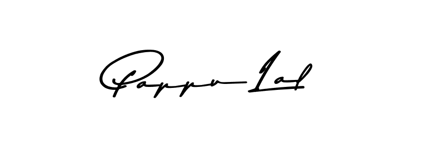 You can use this online signature creator to create a handwritten signature for the name Pappu Lal. This is the best online autograph maker. Pappu Lal signature style 9 images and pictures png