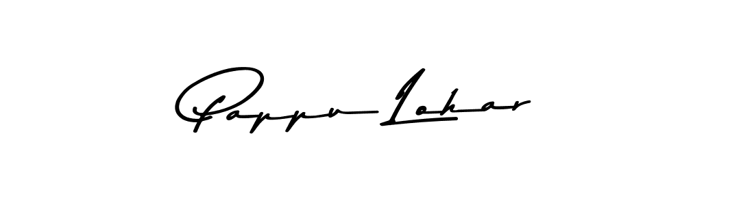 It looks lik you need a new signature style for name Pappu Lohar. Design unique handwritten (Asem Kandis PERSONAL USE) signature with our free signature maker in just a few clicks. Pappu Lohar signature style 9 images and pictures png