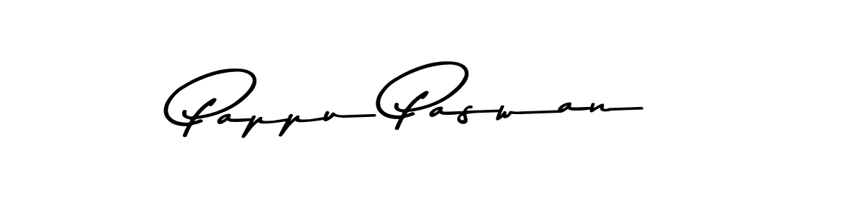 You can use this online signature creator to create a handwritten signature for the name Pappu Paswan. This is the best online autograph maker. Pappu Paswan signature style 9 images and pictures png