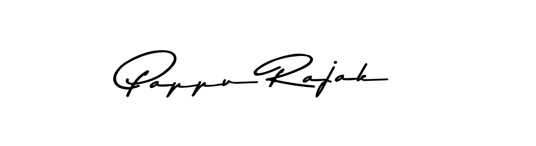 You should practise on your own different ways (Asem Kandis PERSONAL USE) to write your name (Pappu Rajak) in signature. don't let someone else do it for you. Pappu Rajak signature style 9 images and pictures png