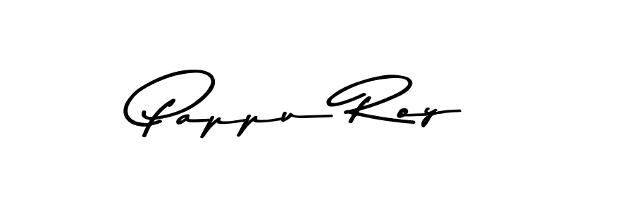 if you are searching for the best signature style for your name Pappu Roy. so please give up your signature search. here we have designed multiple signature styles  using Asem Kandis PERSONAL USE. Pappu Roy signature style 9 images and pictures png