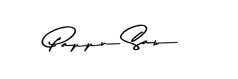 if you are searching for the best signature style for your name Pappu Saw. so please give up your signature search. here we have designed multiple signature styles  using Asem Kandis PERSONAL USE. Pappu Saw signature style 9 images and pictures png