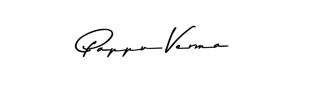 How to Draw Pappu Verma signature style? Asem Kandis PERSONAL USE is a latest design signature styles for name Pappu Verma. Pappu Verma signature style 9 images and pictures png