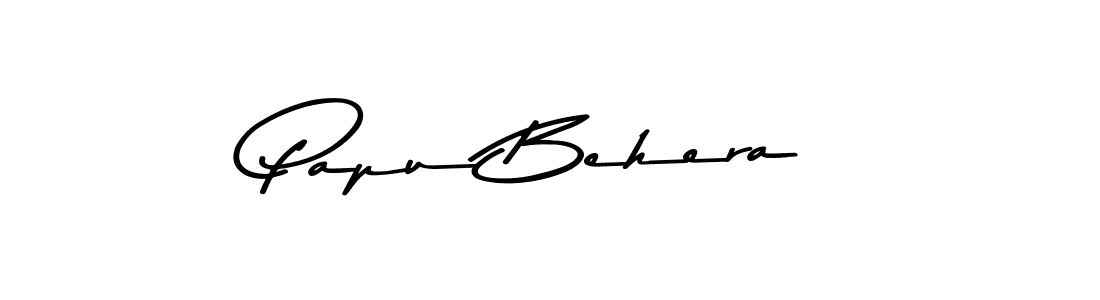 It looks lik you need a new signature style for name Papu Behera. Design unique handwritten (Asem Kandis PERSONAL USE) signature with our free signature maker in just a few clicks. Papu Behera signature style 9 images and pictures png