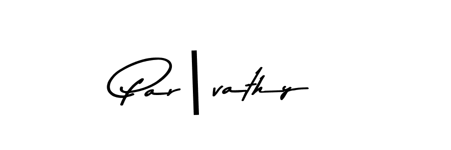 See photos of Par|vathy official signature by Spectra . Check more albums & portfolios. Read reviews & check more about Asem Kandis PERSONAL USE font. Par|vathy signature style 9 images and pictures png