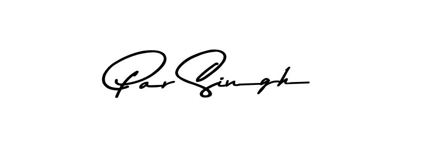 You can use this online signature creator to create a handwritten signature for the name Par Singh. This is the best online autograph maker. Par Singh signature style 9 images and pictures png