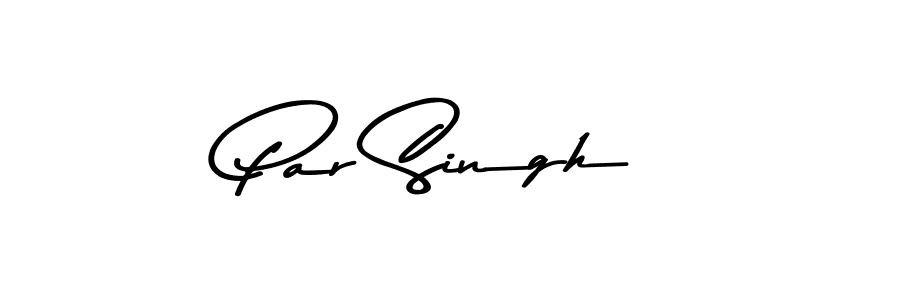 How to Draw Par Singh signature style? Asem Kandis PERSONAL USE is a latest design signature styles for name Par Singh. Par Singh signature style 9 images and pictures png