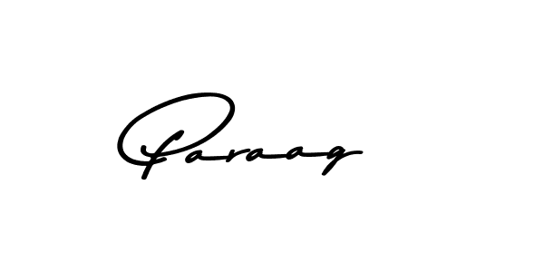How to Draw Paraag signature style? Asem Kandis PERSONAL USE is a latest design signature styles for name Paraag. Paraag signature style 9 images and pictures png