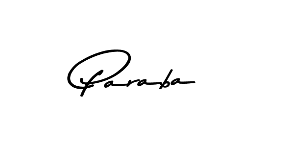 See photos of Paraba official signature by Spectra . Check more albums & portfolios. Read reviews & check more about Asem Kandis PERSONAL USE font. Paraba signature style 9 images and pictures png