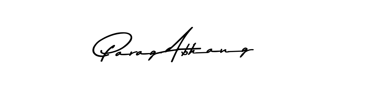 See photos of Parag Abhang official signature by Spectra . Check more albums & portfolios. Read reviews & check more about Asem Kandis PERSONAL USE font. Parag Abhang signature style 9 images and pictures png