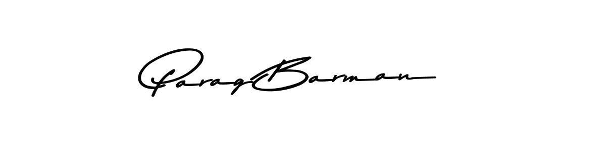 Check out images of Autograph of Parag Barman name. Actor Parag Barman Signature Style. Asem Kandis PERSONAL USE is a professional sign style online. Parag Barman signature style 9 images and pictures png