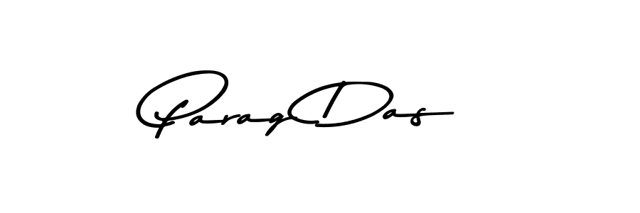 Here are the top 10 professional signature styles for the name Parag Das. These are the best autograph styles you can use for your name. Parag Das signature style 9 images and pictures png