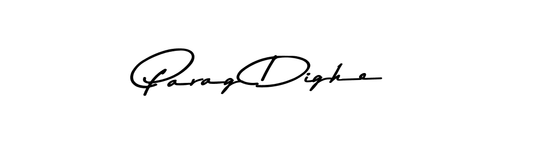Once you've used our free online signature maker to create your best signature Asem Kandis PERSONAL USE style, it's time to enjoy all of the benefits that Parag Dighe name signing documents. Parag Dighe signature style 9 images and pictures png