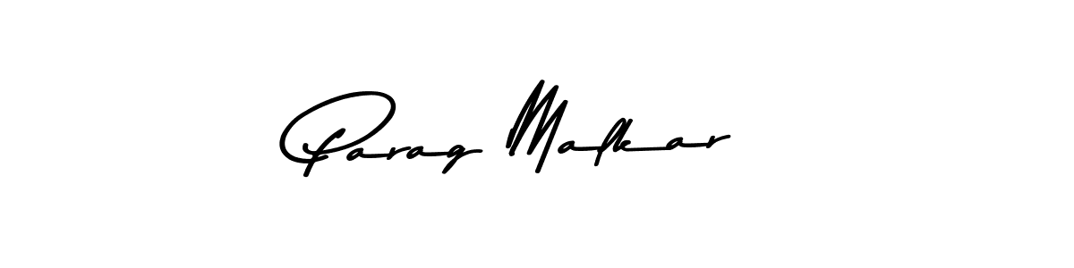 Check out images of Autograph of Parag Malkar name. Actor Parag Malkar Signature Style. Asem Kandis PERSONAL USE is a professional sign style online. Parag Malkar signature style 9 images and pictures png