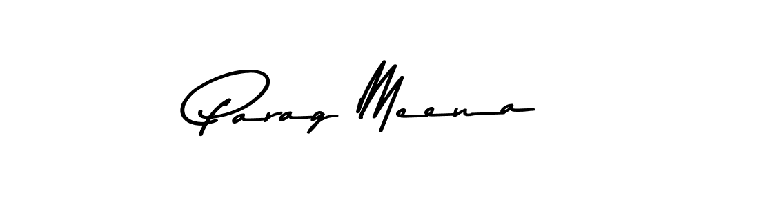 How to Draw Parag Meena signature style? Asem Kandis PERSONAL USE is a latest design signature styles for name Parag Meena. Parag Meena signature style 9 images and pictures png