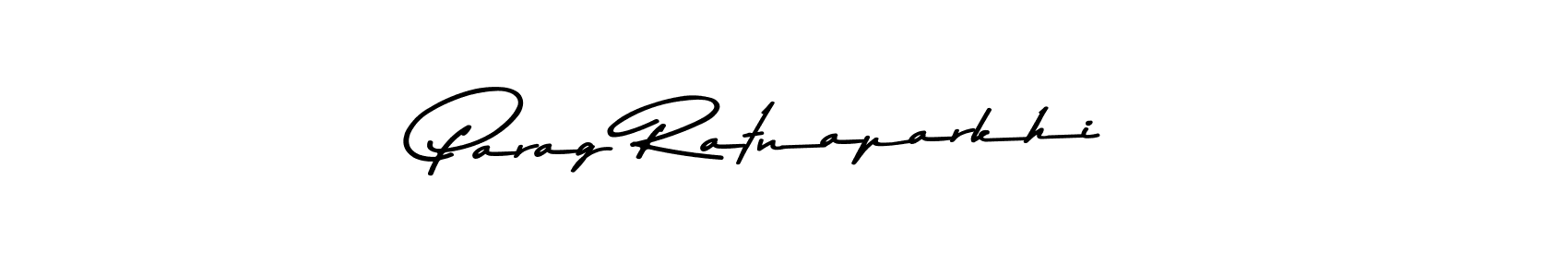 Similarly Asem Kandis PERSONAL USE is the best handwritten signature design. Signature creator online .You can use it as an online autograph creator for name Parag Ratnaparkhi. Parag Ratnaparkhi signature style 9 images and pictures png