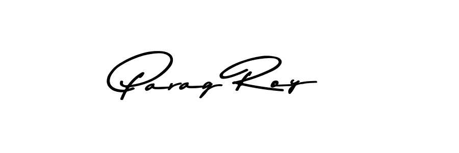 Once you've used our free online signature maker to create your best signature Asem Kandis PERSONAL USE style, it's time to enjoy all of the benefits that Parag Roy name signing documents. Parag Roy signature style 9 images and pictures png