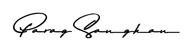 Once you've used our free online signature maker to create your best signature Asem Kandis PERSONAL USE style, it's time to enjoy signing your documents with Parag Sanghan name. Parag Sanghan signature style 9 images and pictures png