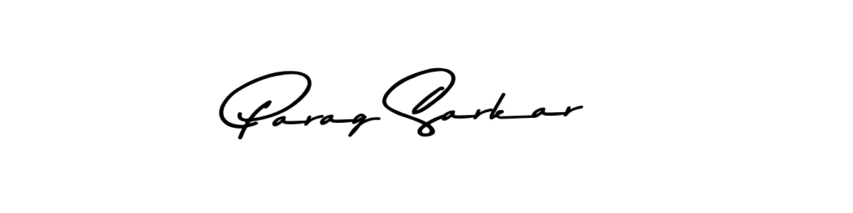 Also You can easily find your signature by using the search form. We will create Parag Sarkar name handwritten signature images for you free of cost using Asem Kandis PERSONAL USE sign style. Parag Sarkar signature style 9 images and pictures png